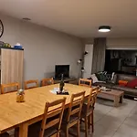 Maison La Lande *