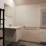 別荘 Maison La Lande ウェーム