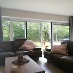 Maison La Lande 別荘 *