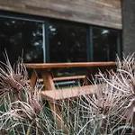 Maison La Lande * ウェーム