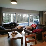 Maison La Lande *