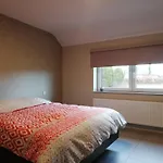 Maison La Lande * ウェーム